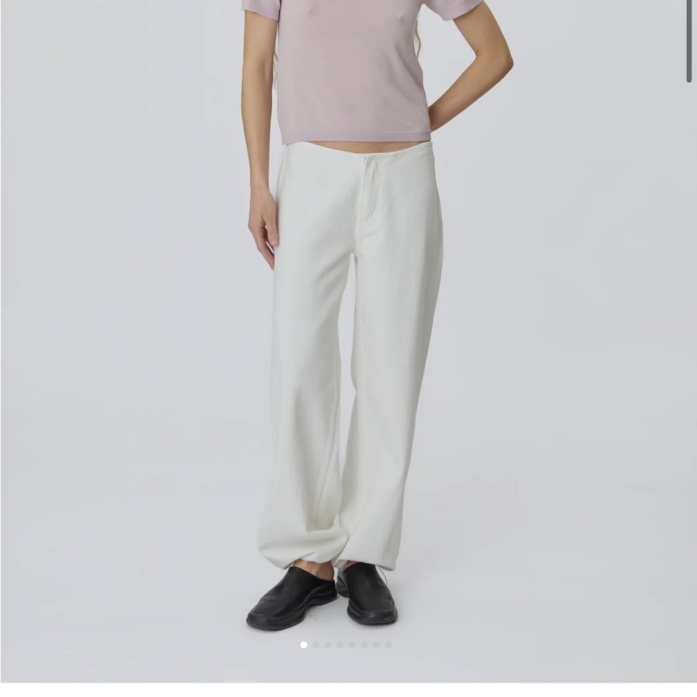 Still Here Sport Jeans
